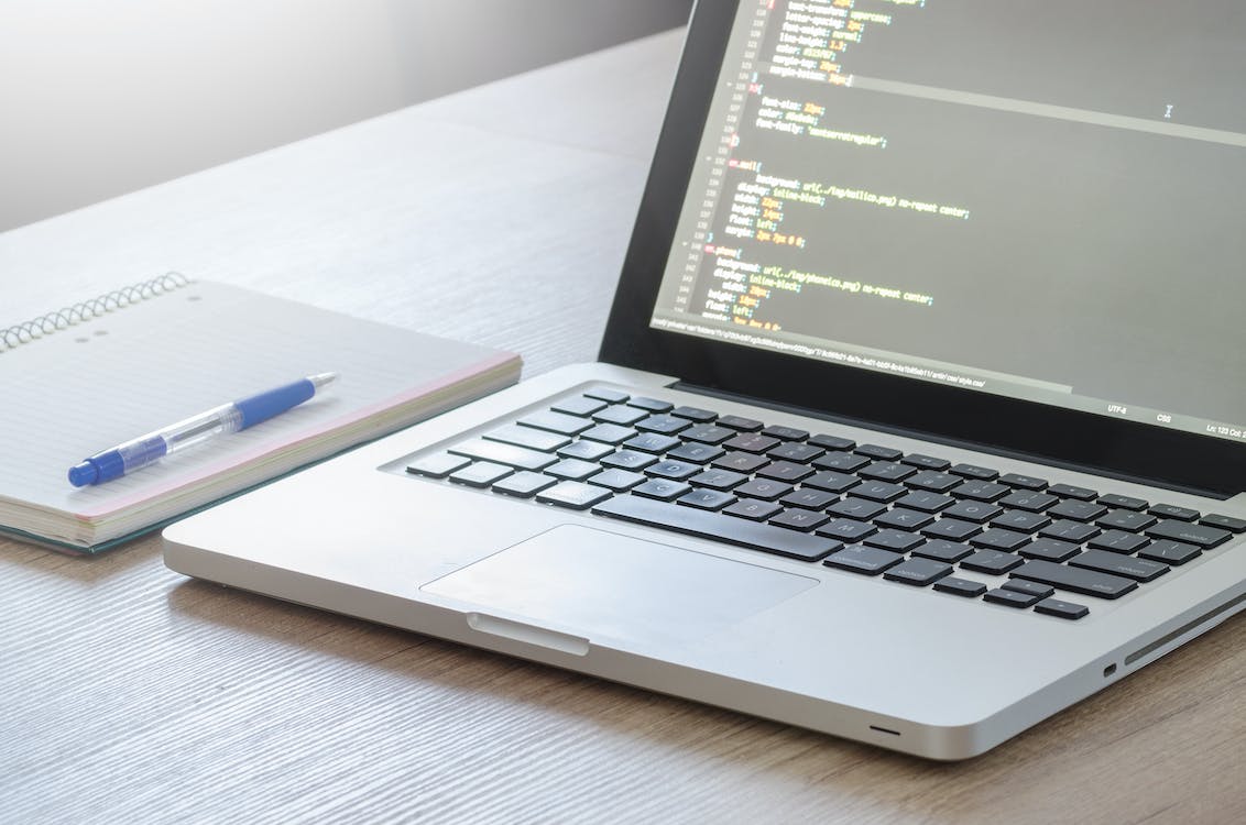 Software Consultant banner image